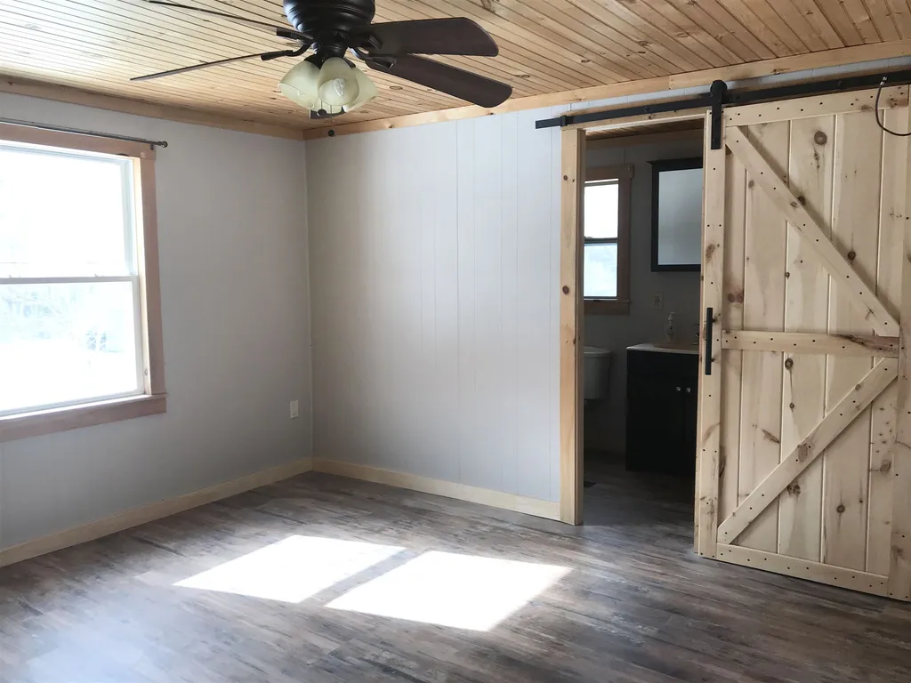 28 Orchard Road Enfield NH 03748