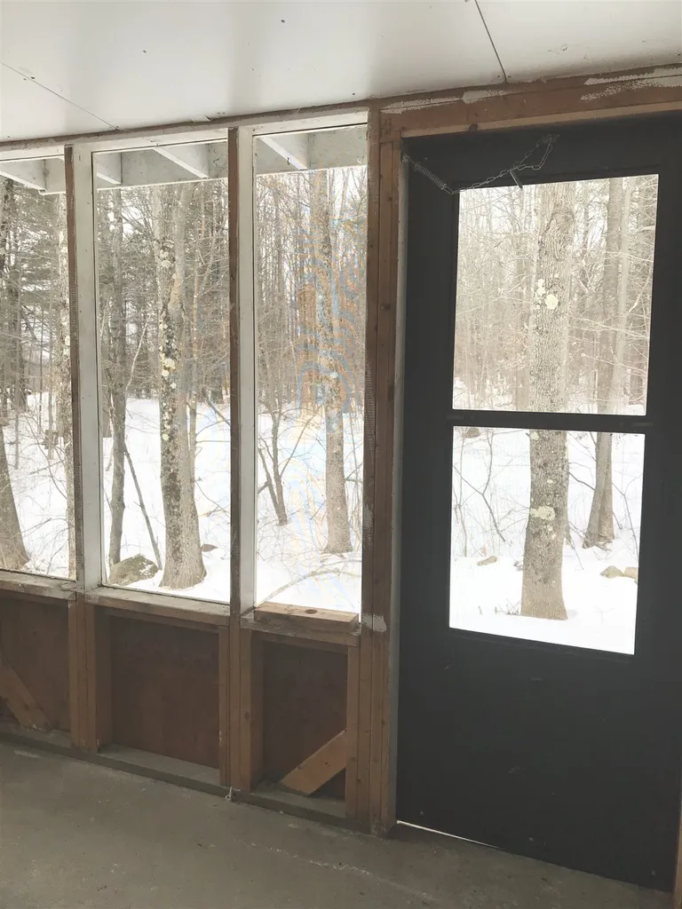28 Orchard Road Enfield NH 03748