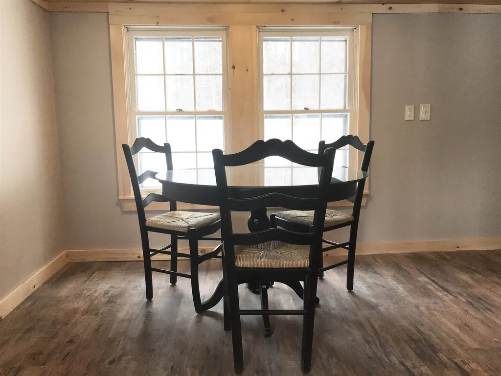 28 Orchard Road Enfield NH 03748