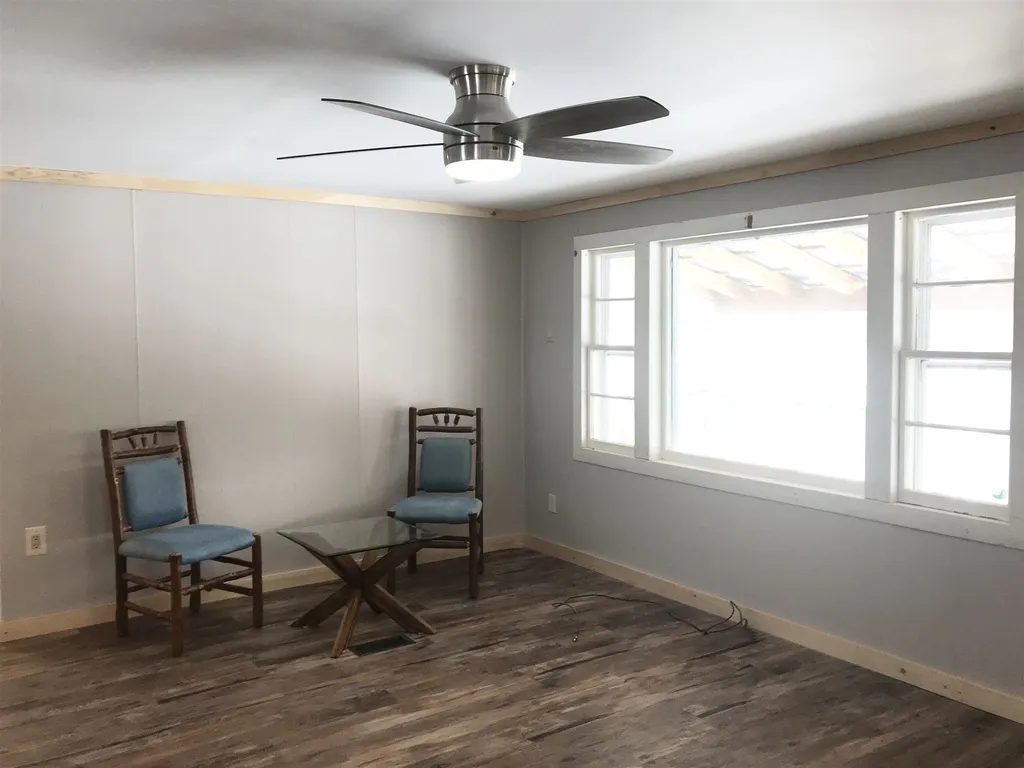 28 Orchard Road Enfield NH 03748