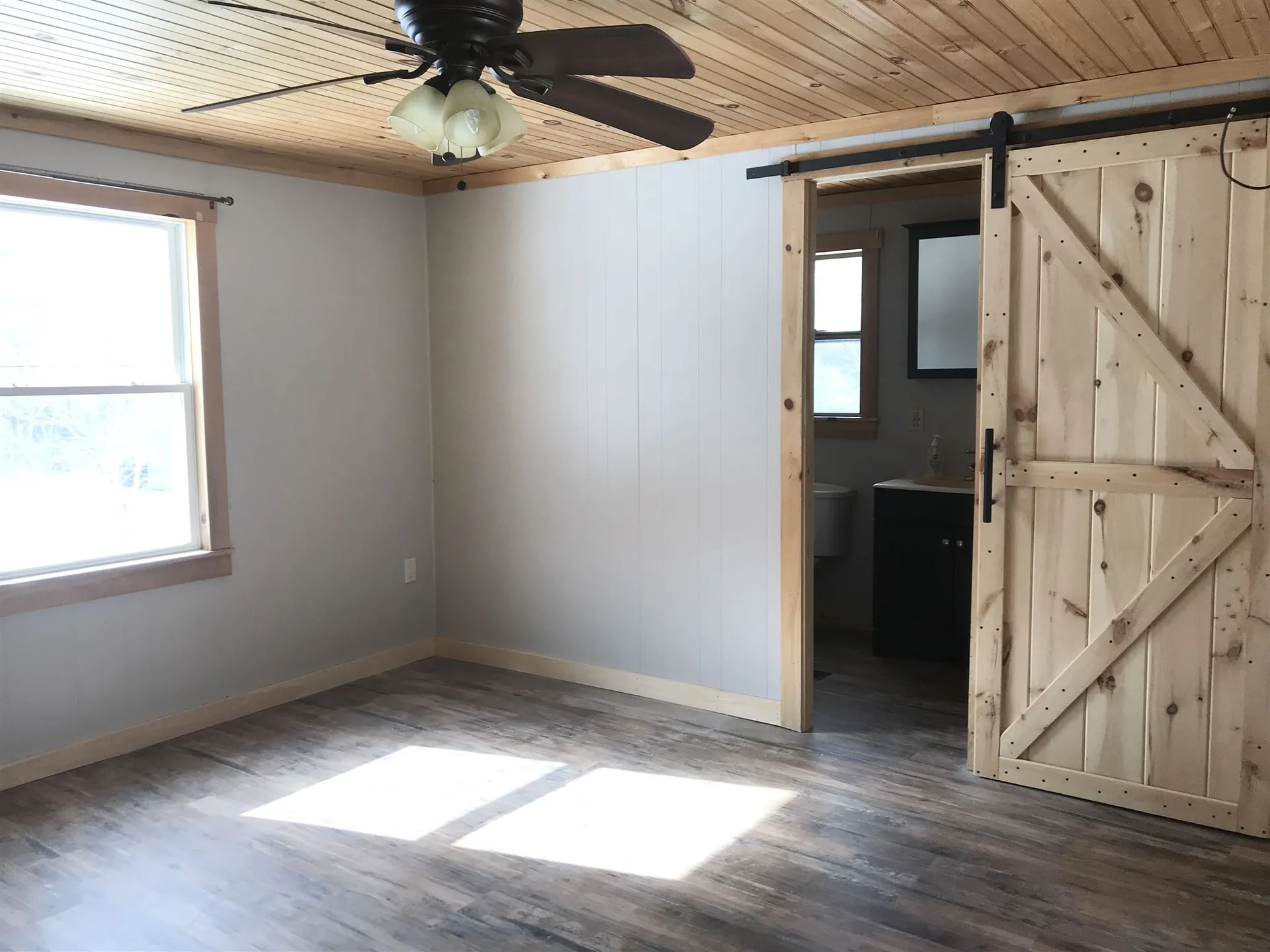 28 Orchard Road Enfield NH 03748