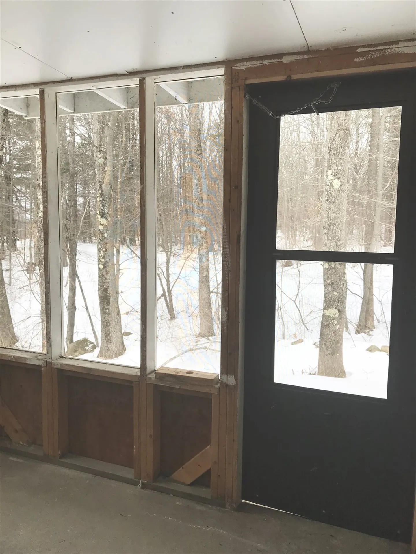 28 Orchard Road Enfield NH 03748