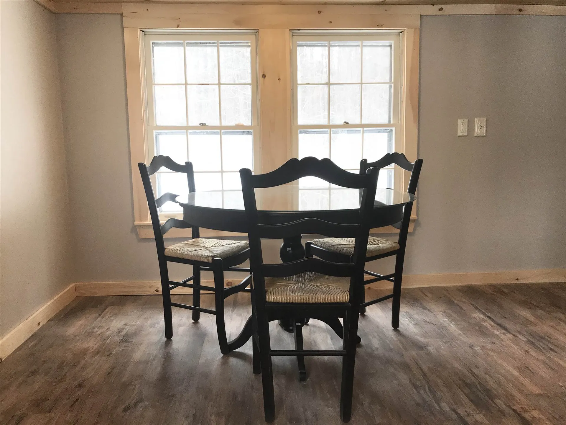 28 Orchard Road Enfield NH 03748