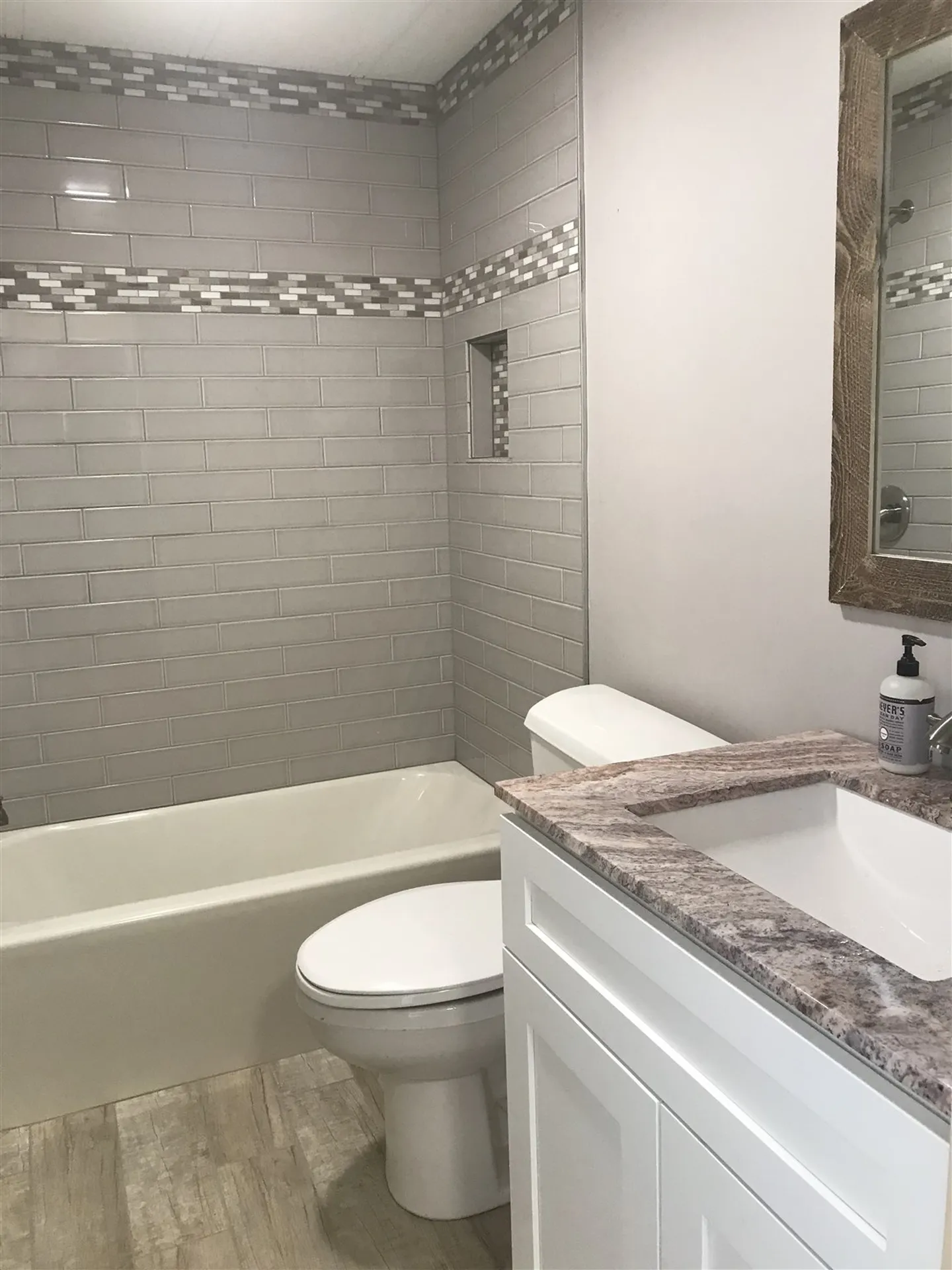 28 Orchard Road Enfield NH 03748