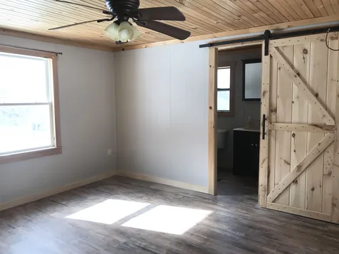28 Orchard Road Enfield NH 03748