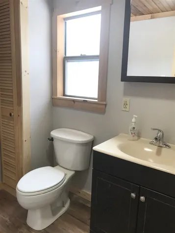 28 Orchard Road Enfield NH 03748