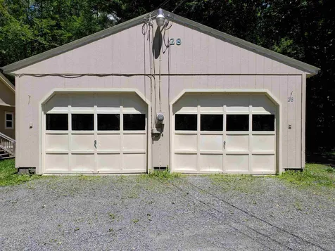 28 Orchard Road Enfield NH 03748