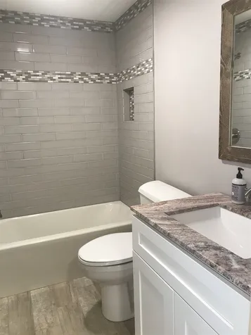28 Orchard Road Enfield NH 03748