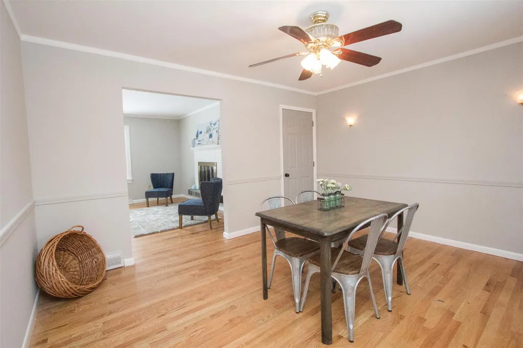 33 Laurel Hill Drive South Burlington VT 05403