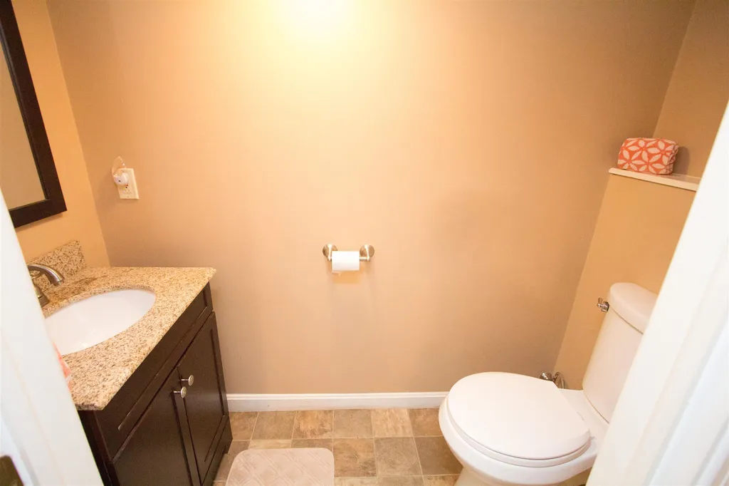 33 Laurel Hill Drive South Burlington VT 05403