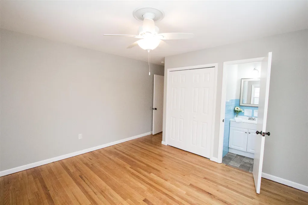33 Laurel Hill Drive South Burlington VT 05403