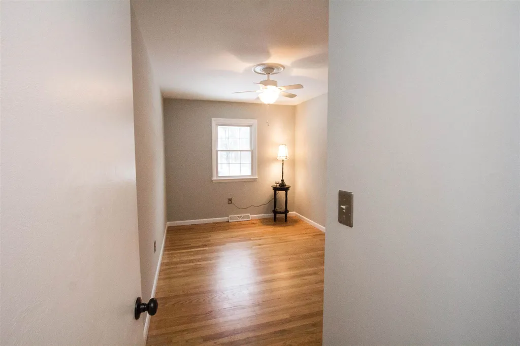 33 Laurel Hill Drive South Burlington VT 05403