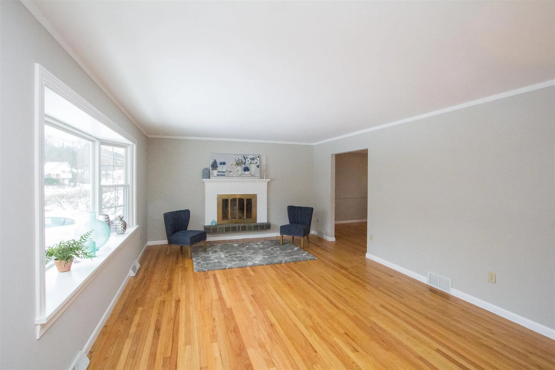 33 Laurel Hill Drive South Burlington VT 05403
