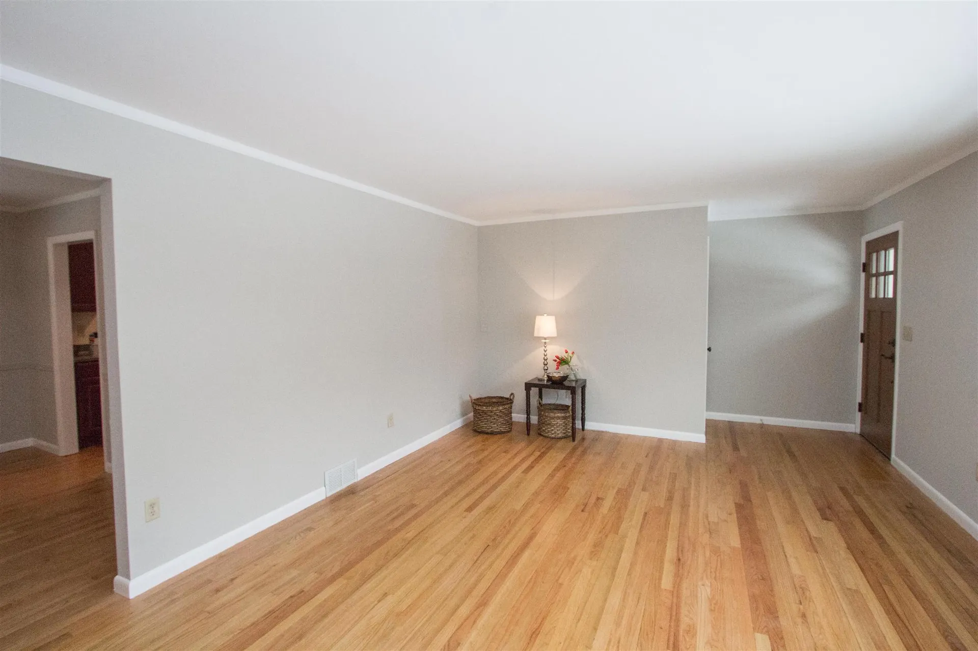 33 Laurel Hill Drive South Burlington VT 05403