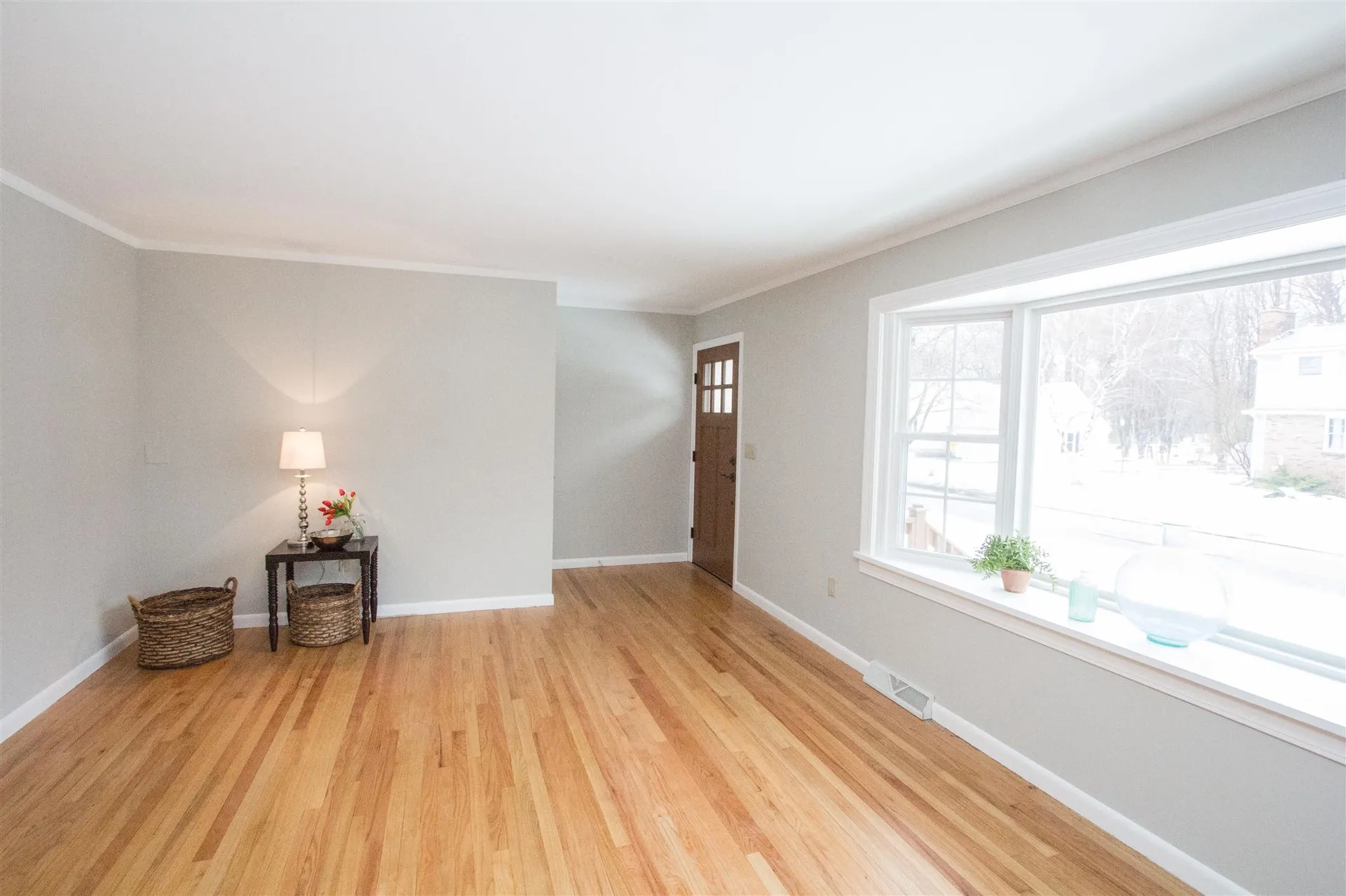 33 Laurel Hill Drive South Burlington VT 05403