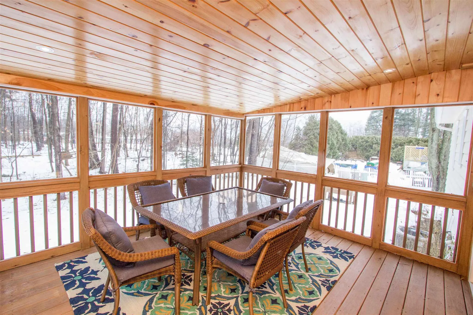 33 Laurel Hill Drive South Burlington VT 05403