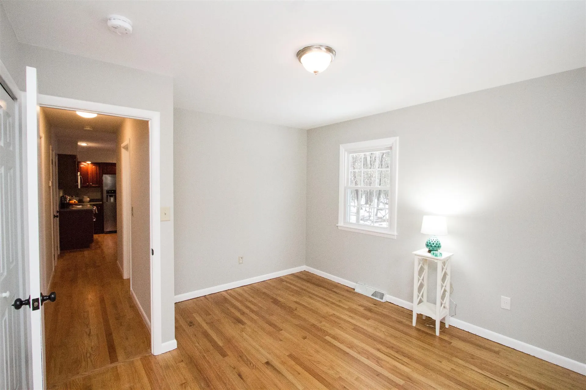 33 Laurel Hill Drive South Burlington VT 05403