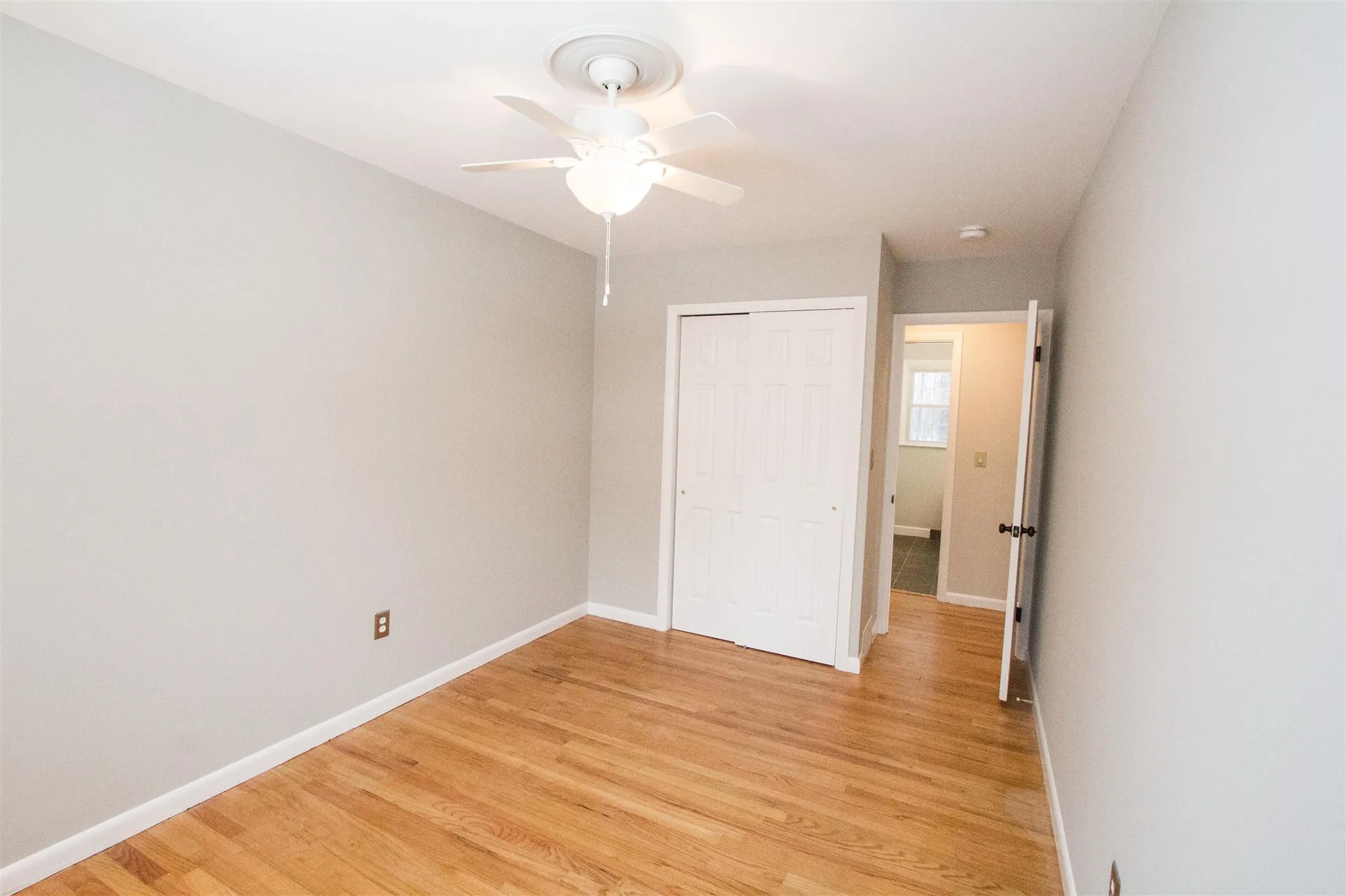33 Laurel Hill Drive South Burlington VT 05403