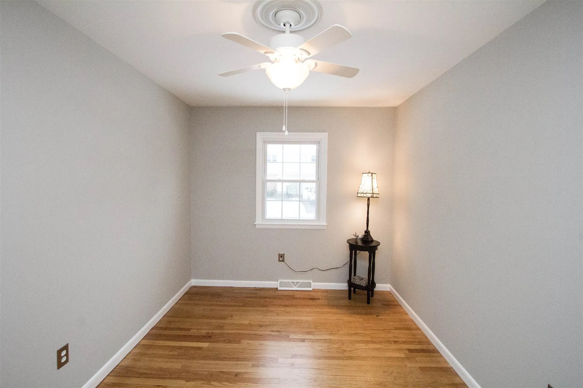33 Laurel Hill Drive South Burlington VT 05403