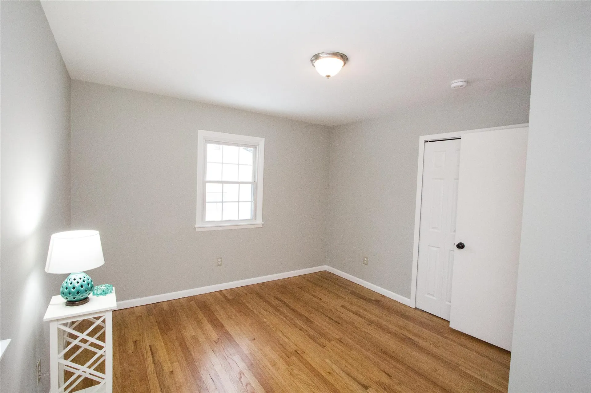 33 Laurel Hill Drive South Burlington VT 05403