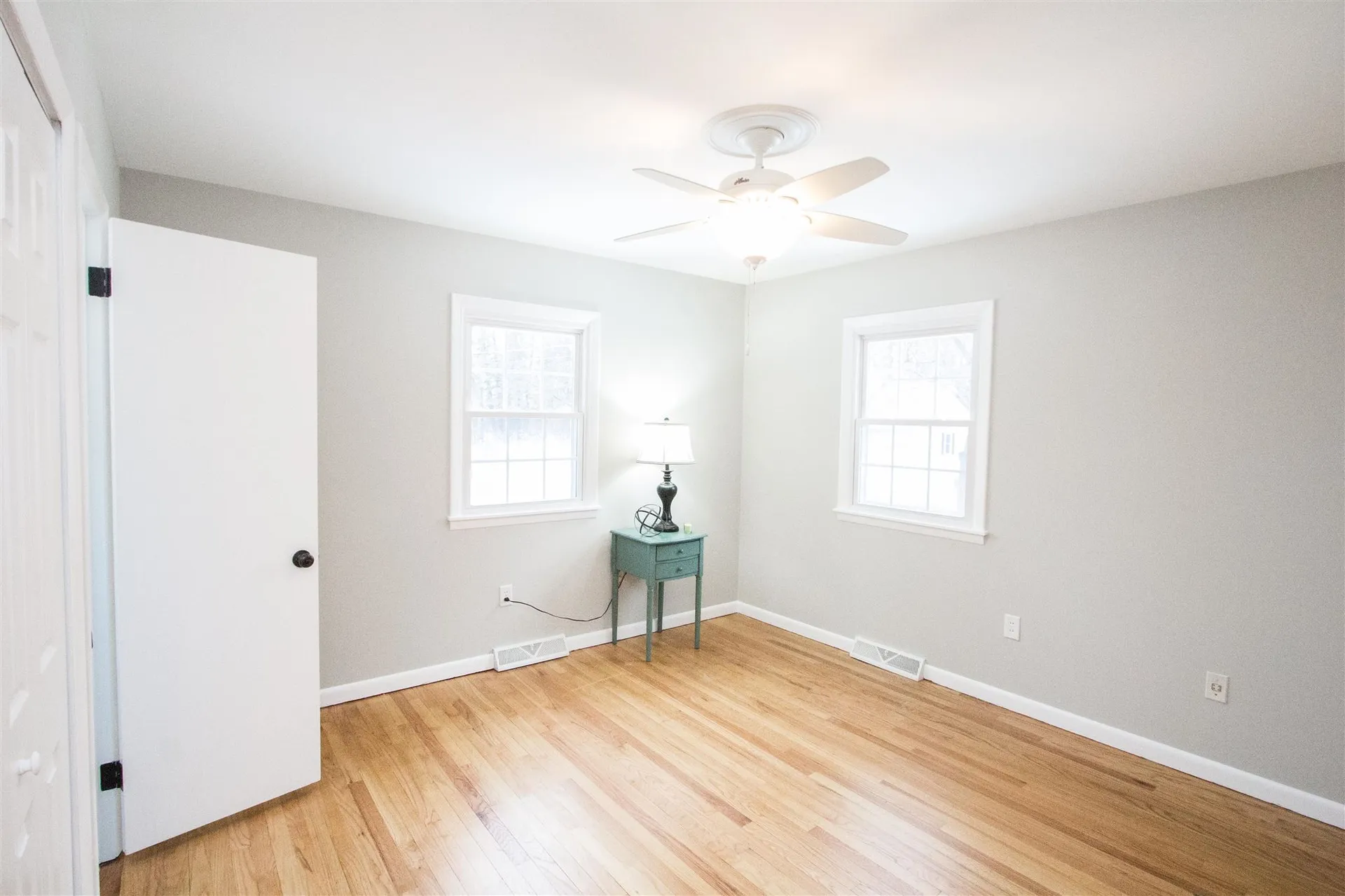 33 Laurel Hill Drive South Burlington VT 05403