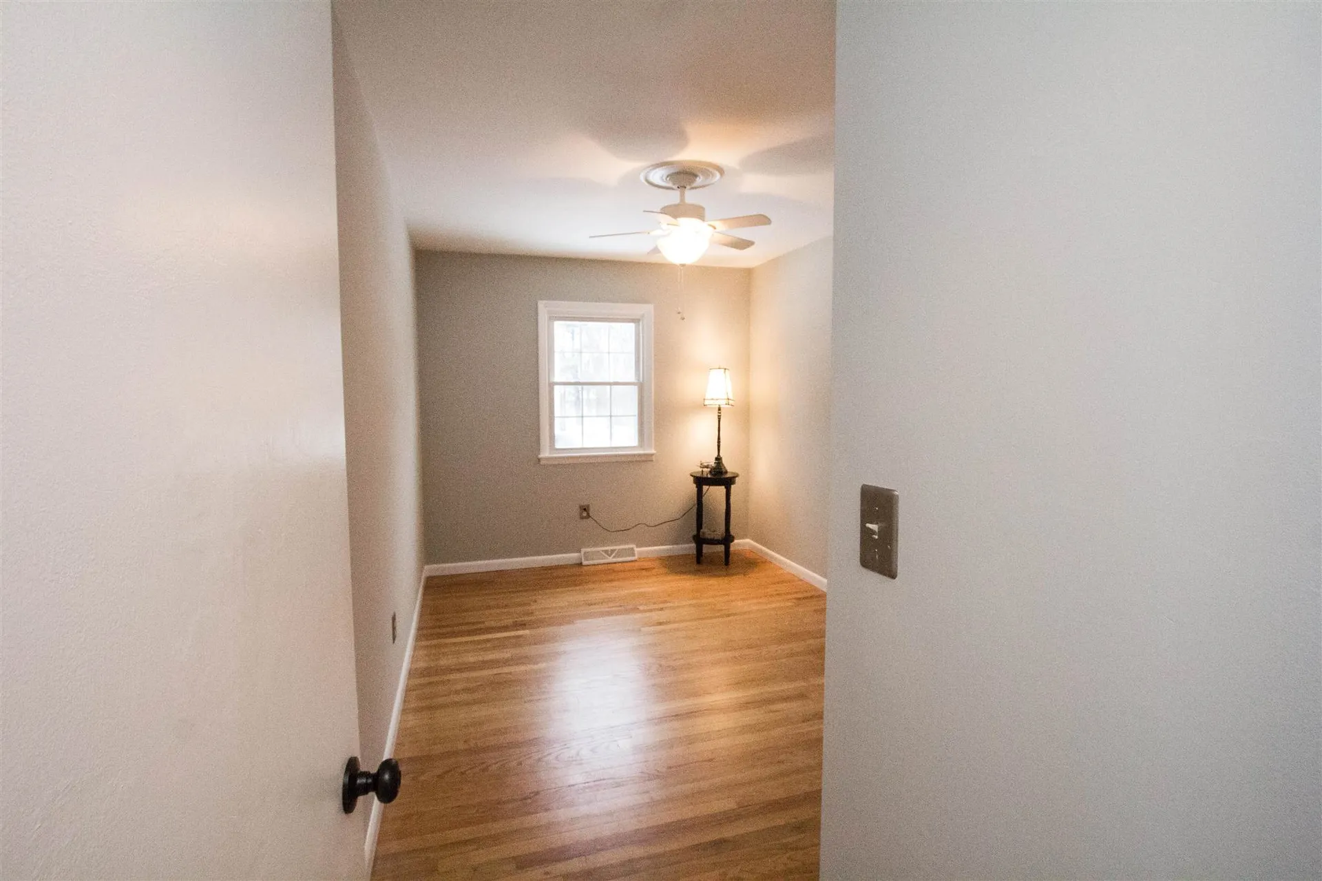 33 Laurel Hill Drive South Burlington VT 05403