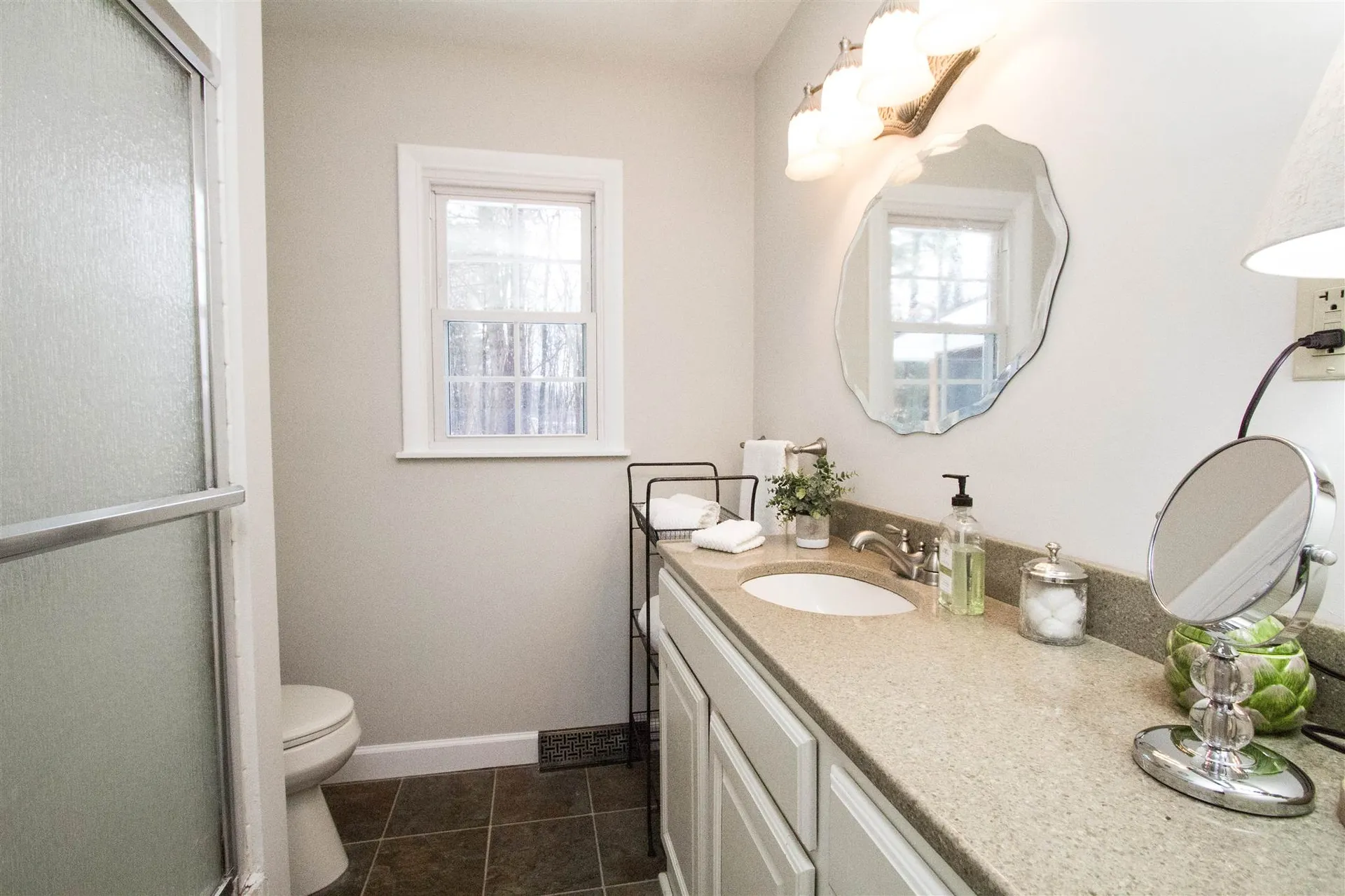 33 Laurel Hill Drive South Burlington VT 05403