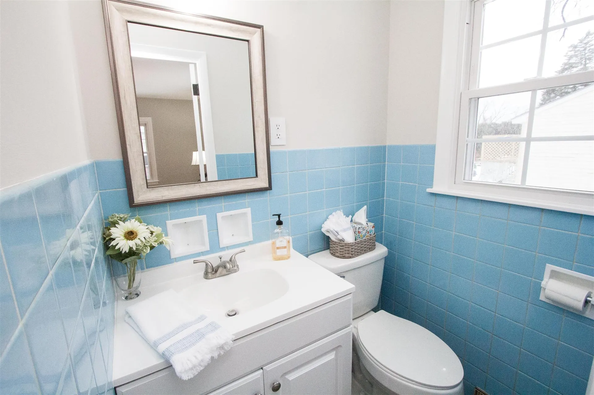33 Laurel Hill Drive South Burlington VT 05403