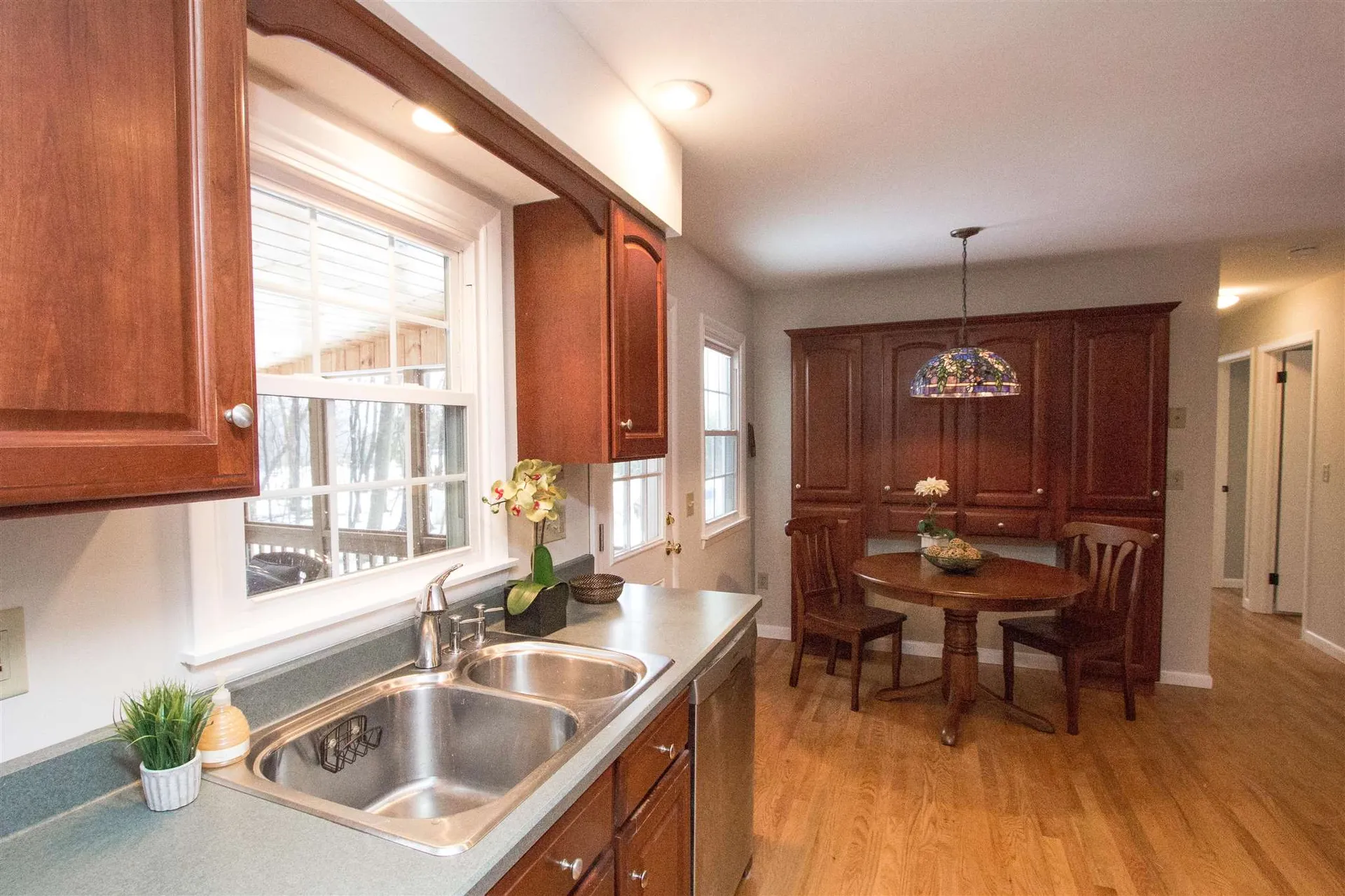 33 Laurel Hill Drive South Burlington VT 05403