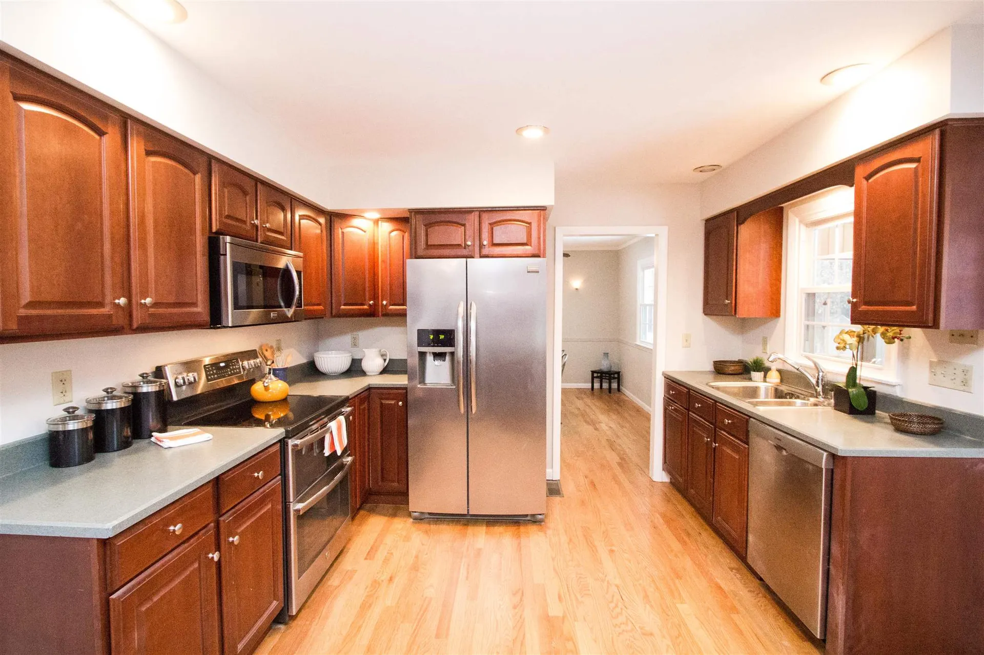 33 Laurel Hill Drive South Burlington VT 05403