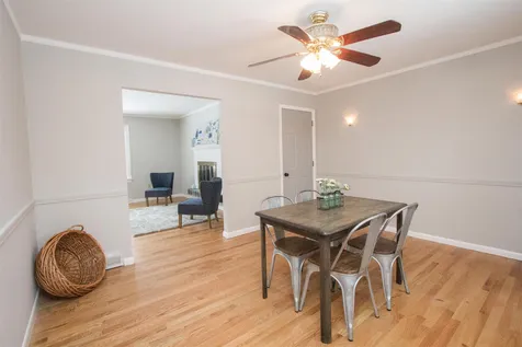 33 Laurel Hill Drive South Burlington VT 05403