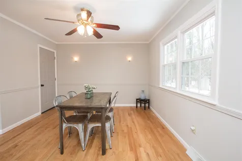 33 Laurel Hill Drive South Burlington VT 05403