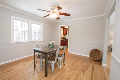 33 Laurel Hill Drive South Burlington VT 05403