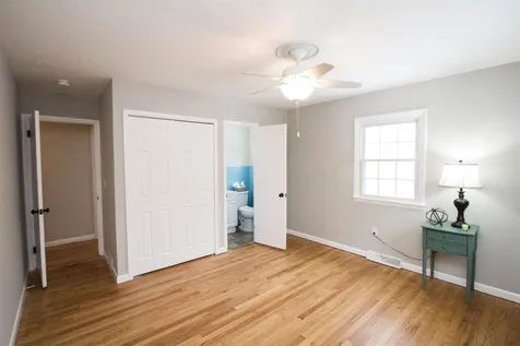 33 Laurel Hill Drive South Burlington VT 05403