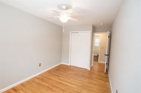 33 Laurel Hill Drive South Burlington VT 05403