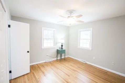 33 Laurel Hill Drive South Burlington VT 05403