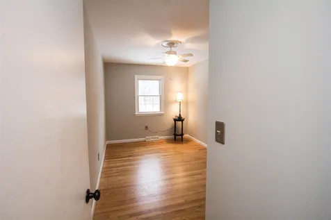 33 Laurel Hill Drive South Burlington VT 05403