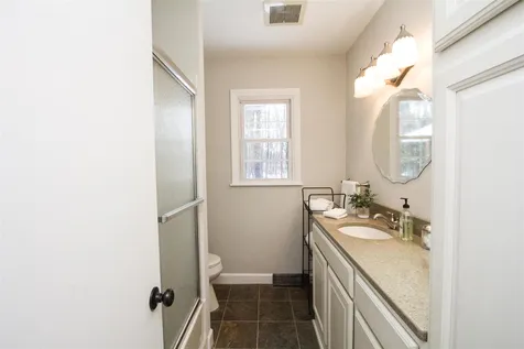 33 Laurel Hill Drive South Burlington VT 05403