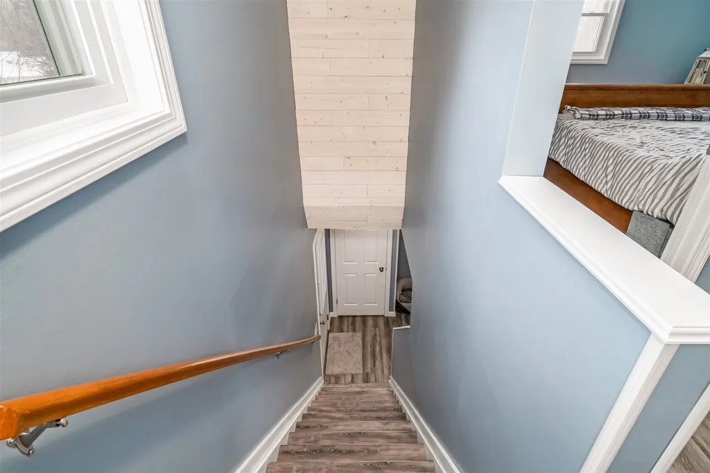 165 Valleyfield Drive Colchester VT 05446