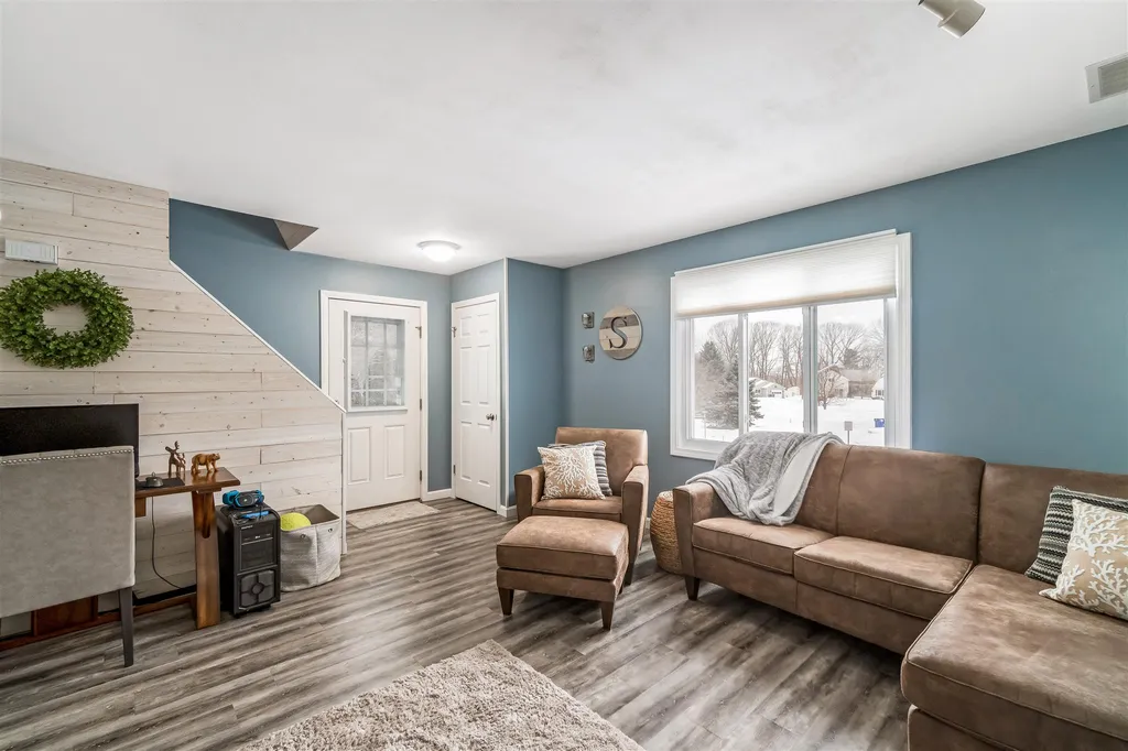 165 Valleyfield Drive Colchester VT 05446