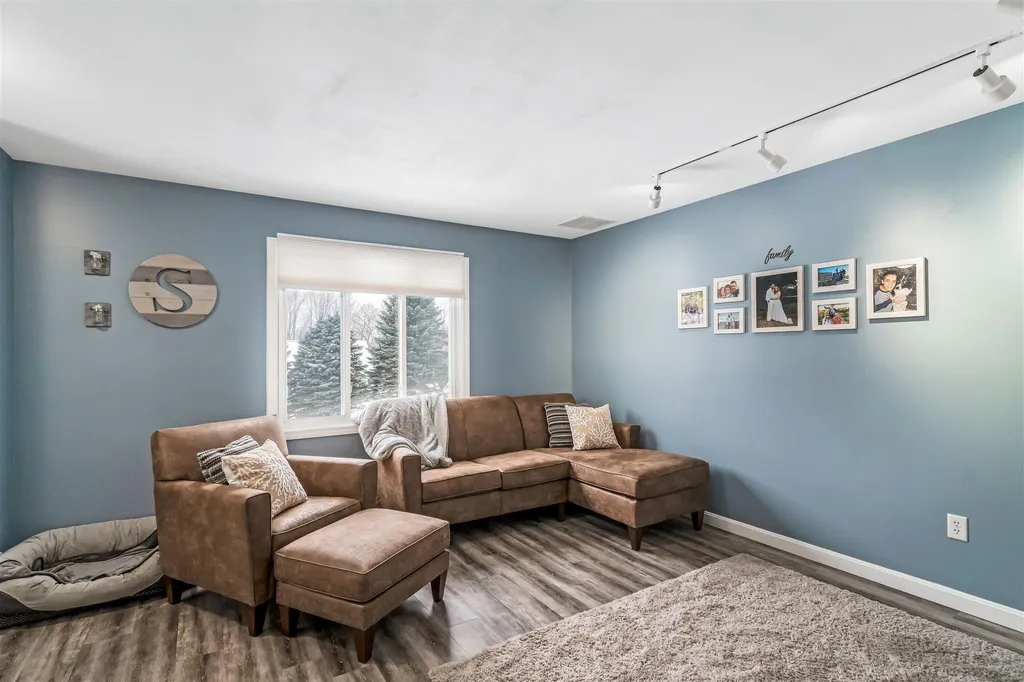 165 Valleyfield Drive Colchester VT 05446