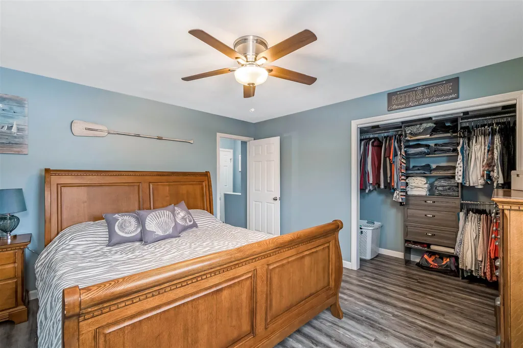165 Valleyfield Drive Colchester VT 05446