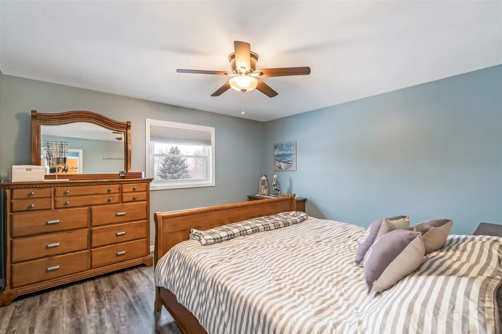 165 Valleyfield Drive Colchester VT 05446