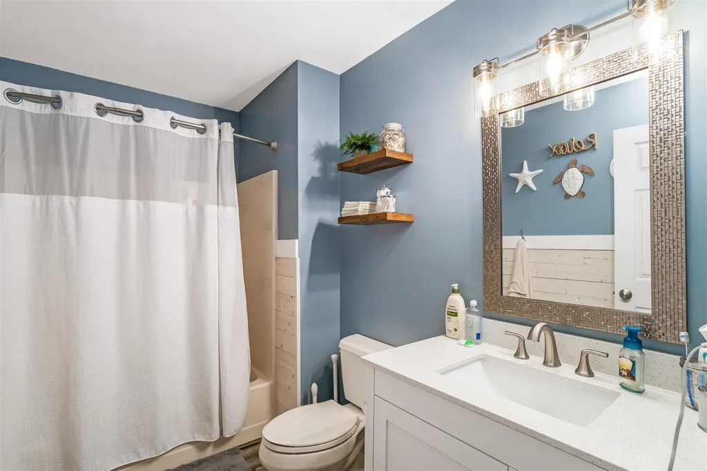 165 Valleyfield Drive Colchester VT 05446