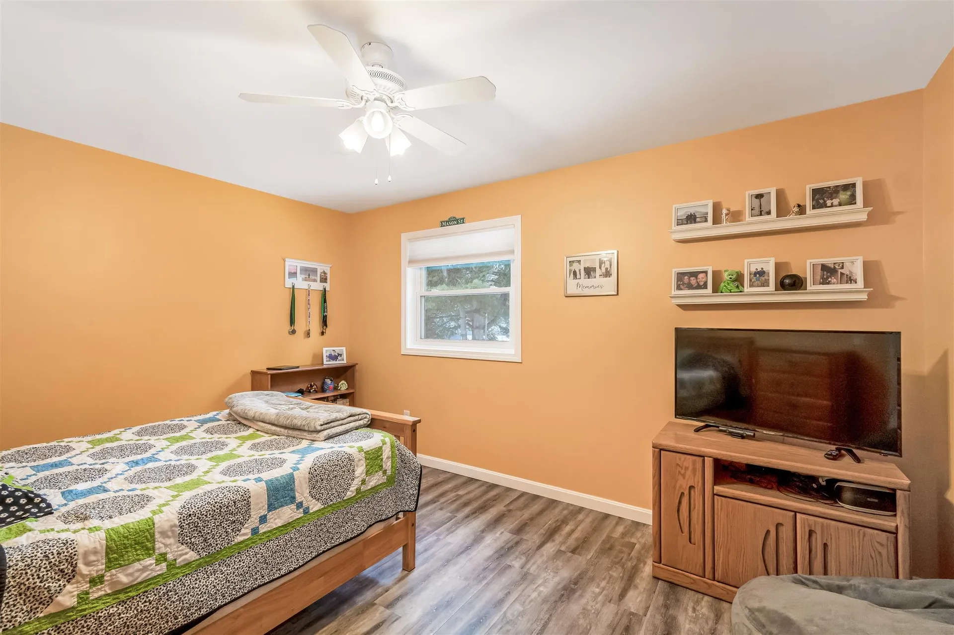 165 Valleyfield Drive Colchester VT 05446