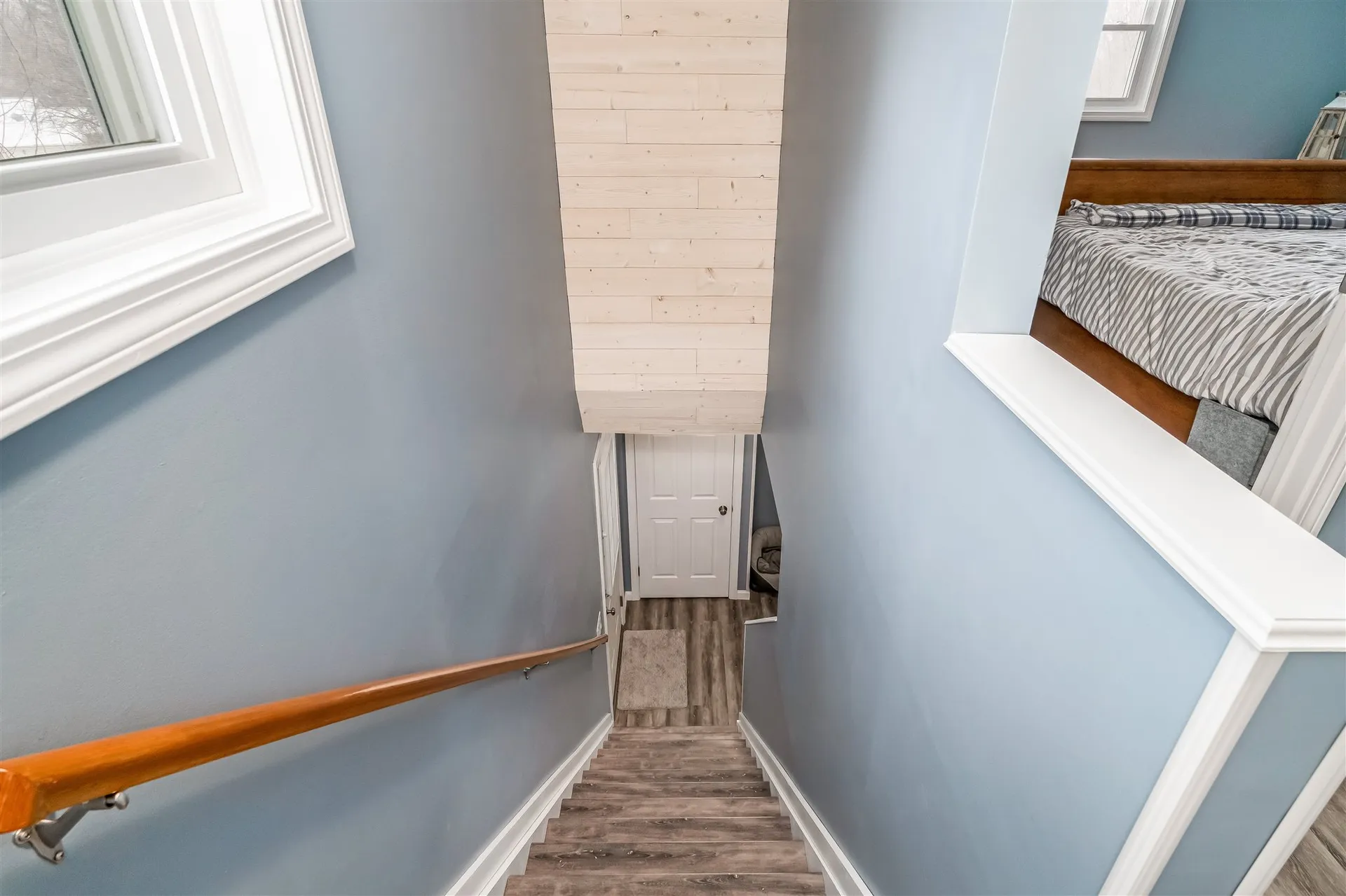 165 Valleyfield Drive Colchester VT 05446