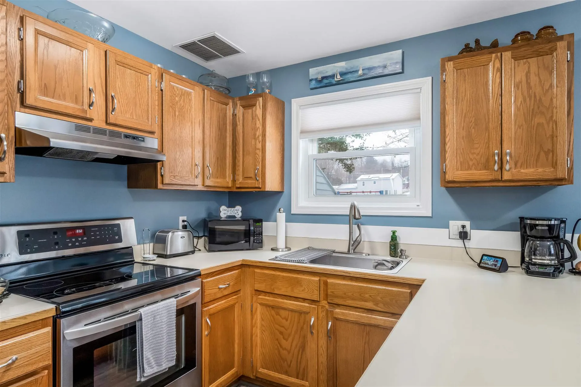 165 Valleyfield Drive Colchester VT 05446