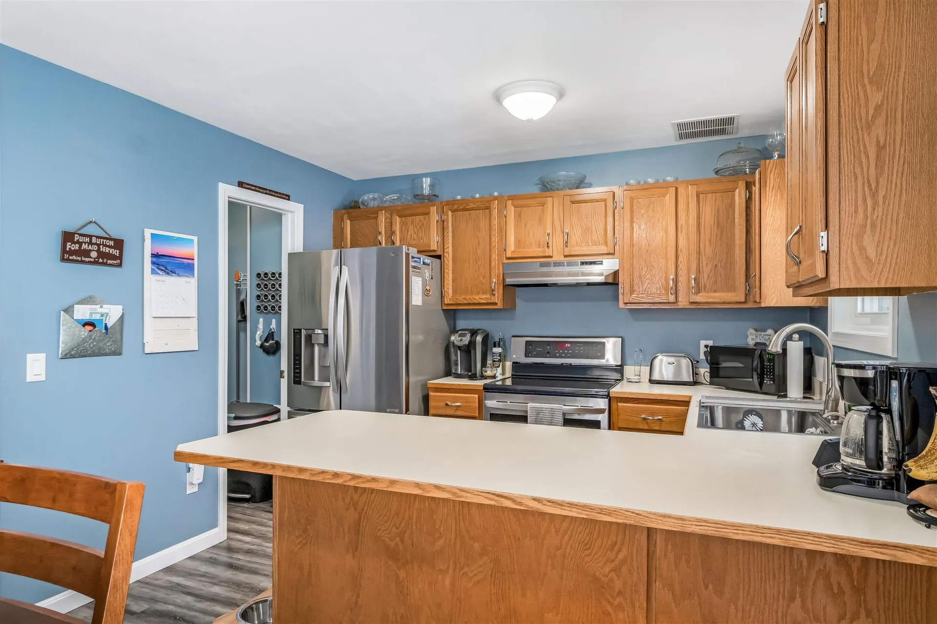 165 Valleyfield Drive Colchester VT 05446