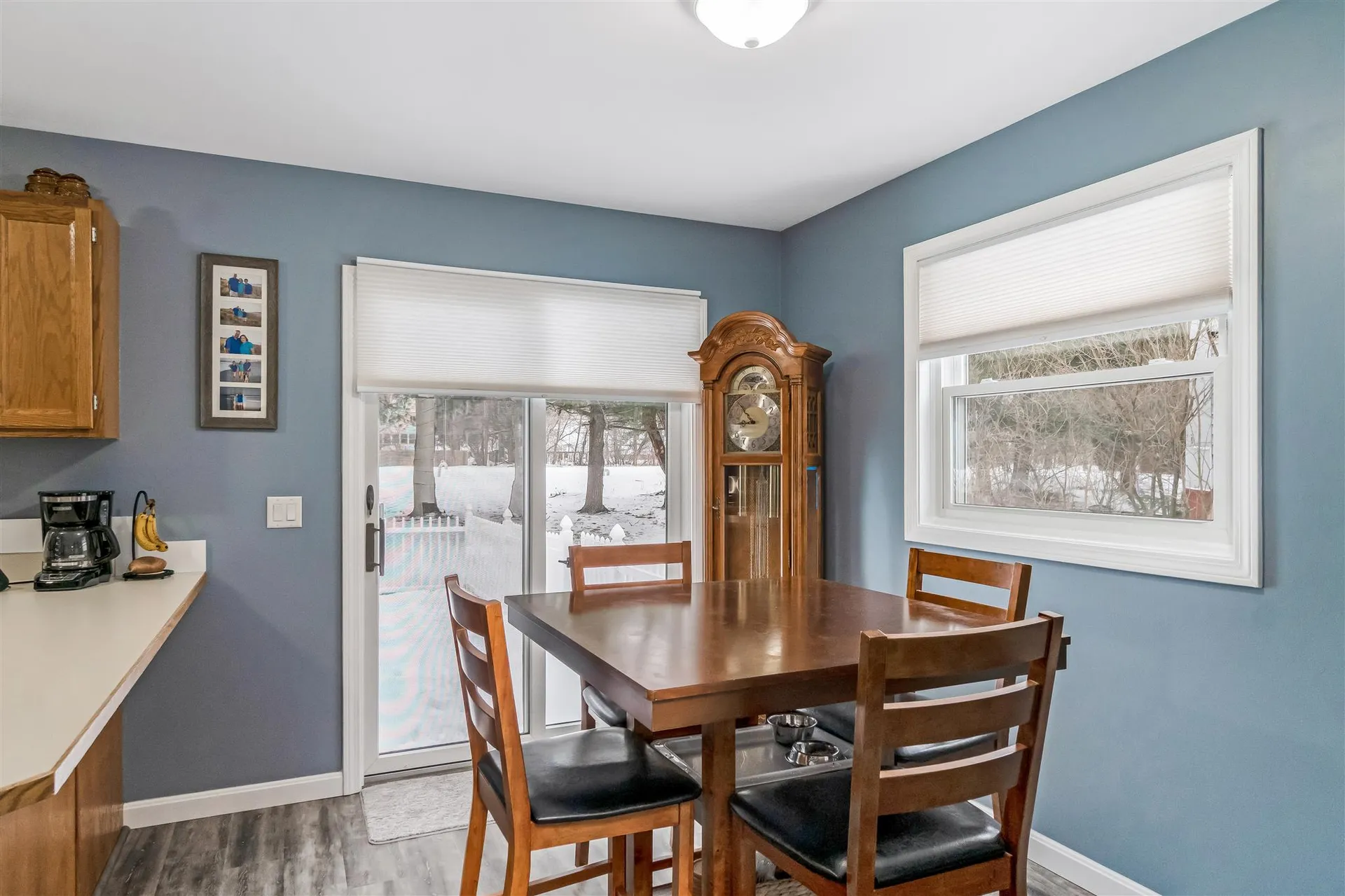 165 Valleyfield Drive Colchester VT 05446