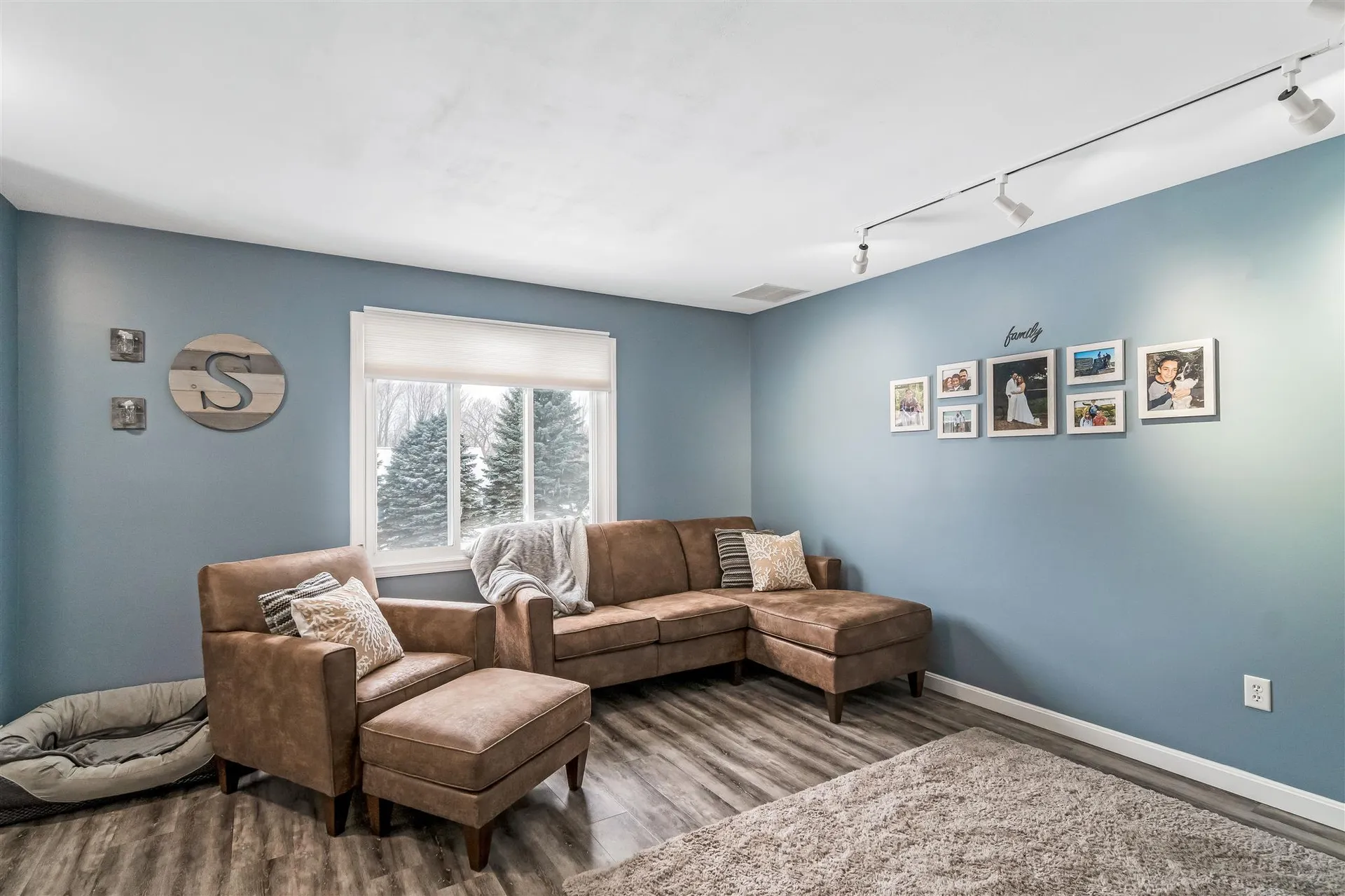 165 Valleyfield Drive Colchester VT 05446